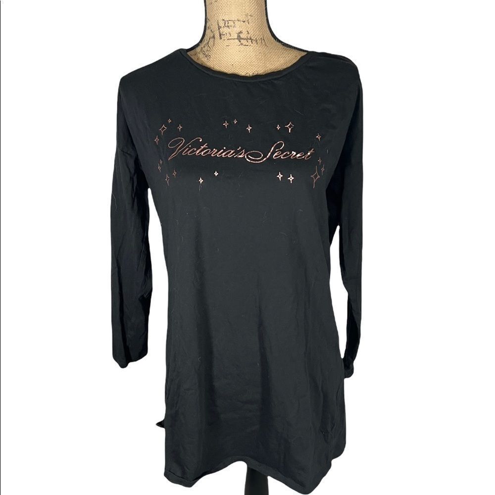 Victoria’s Secret Ladies Medium Nightgown